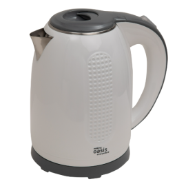 Электрический чайник Oasis K-6SPW