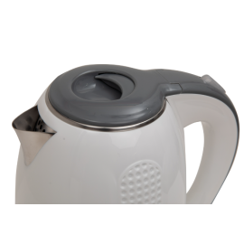 Электрический чайник Oasis K-6SPW