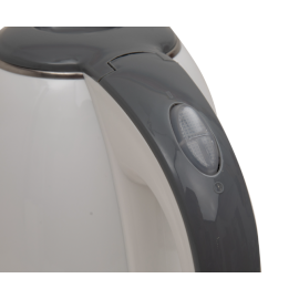 Электрический чайник Oasis K-6SPW