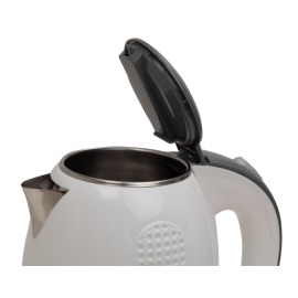 Электрический чайник Oasis K-6SPW