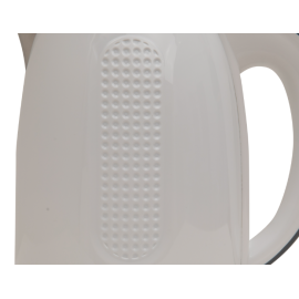 Электрический чайник Oasis K-6SPW