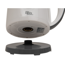 Электрический чайник Oasis K-6SPW