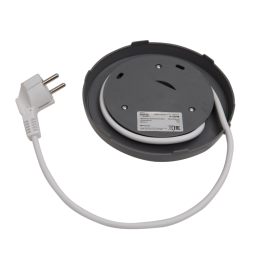 Электрический чайник Oasis K-6SPW