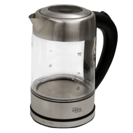 Электрический чайник Oasis K-7GS