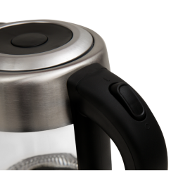 Электрический чайник Oasis K-7GS