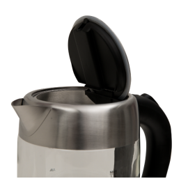 Электрический чайник Oasis K-7GS