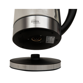 Электрический чайник Oasis K-7GS