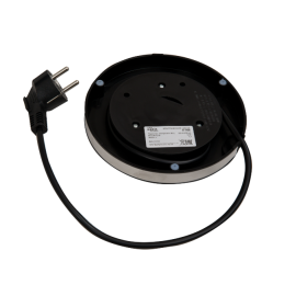 Электрический чайник Oasis K-7GS