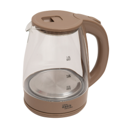 Электрический чайник Oasis K-8GI