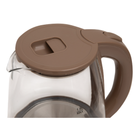 Электрический чайник Oasis K-8GI