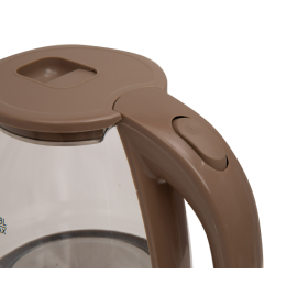 Электрический чайник Oasis K-8GI