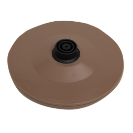 Электрический чайник Oasis K-8GI