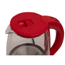 Электрический чайник Oasis K-8GR