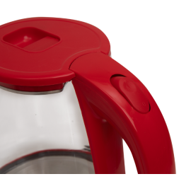 Электрический чайник Oasis K-8GR