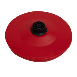 Электрический чайник Oasis K-8GR