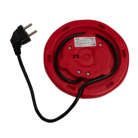 Электрический чайник Oasis K-8GR