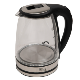 Электрический чайник Oasis K-8GS