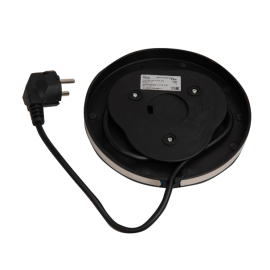 Электрический чайник Oasis K-8GS