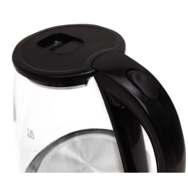 Электрический чайник Oasis K-8GВ