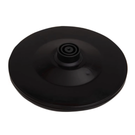 Электрический чайник Oasis K-8GВ