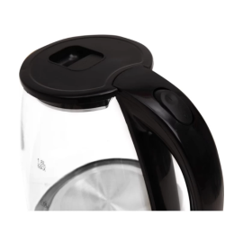 Электрический чайник Oasis K-8GВ