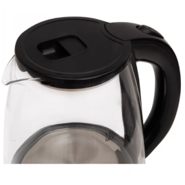 Электрический чайник Oasis K-8GВ