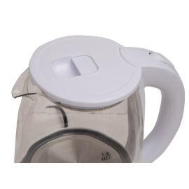 Электрический чайник Oasis K-8GW