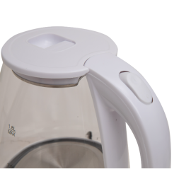 Электрический чайник Oasis K-8GW