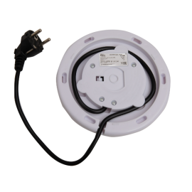 Электрический чайник Oasis K-8GW