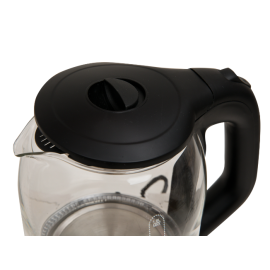 Электрический чайник Oasis K-9GВ