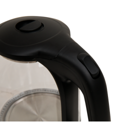 Электрический чайник Oasis K-9GВ