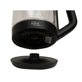 Электрический чайник Oasis K-9GВЭлектрический чайник Oasis K-9GВ