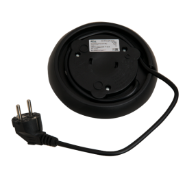 Электрический чайник Oasis K-9GВ