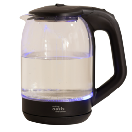 Электрический чайник Oasis K-9GВ
