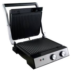 Электрический гриль Oasis GR-3ST