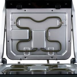 Электрический гриль Oasis GR-3ST