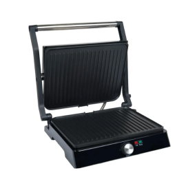 Гриль Oasis GR-1N