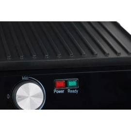 Гриль Oasis GR-1N