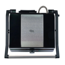 Гриль Oasis GR-1N