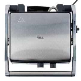 Гриль Oasis GR-1NT