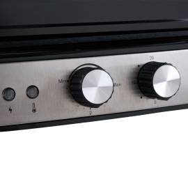 Гриль Oasis GR-1NT