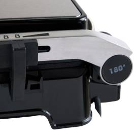 Гриль Oasis GR-1NT