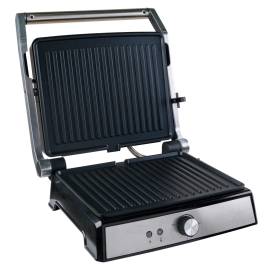 Гриль Oasis GR-1S