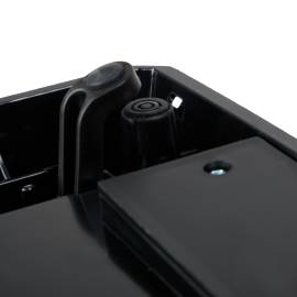 Гриль Oasis GR-1S