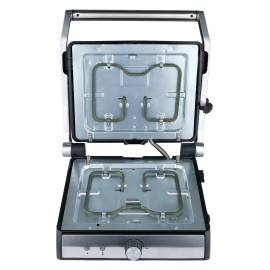 Гриль Oasis GR-1S