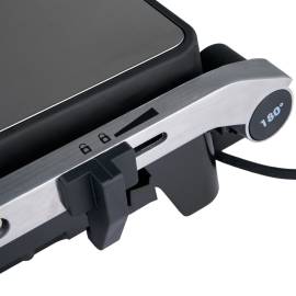 Гриль Oasis GR-1SГриль Oasis GR-1S