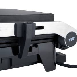 Электрический гриль Oasis GR-1S