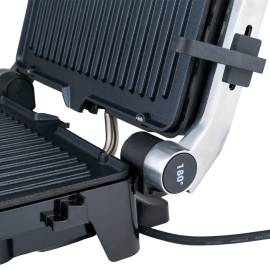 Гриль Oasis GR-1S