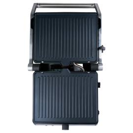 Гриль Oasis GR-1S