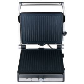 Гриль Oasis GR-1S